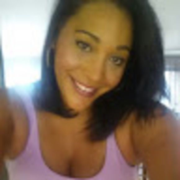 jasminep982